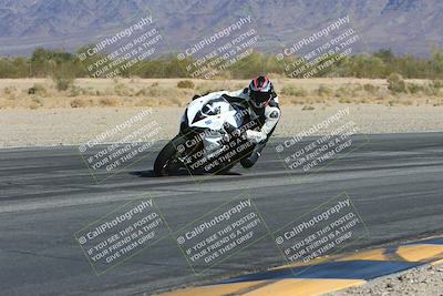 media/Mar-09-2025-TrackXperience (Sun) [[4c2000c718]]/3-Level 2/Session 2 (Turn 6 Inside)/